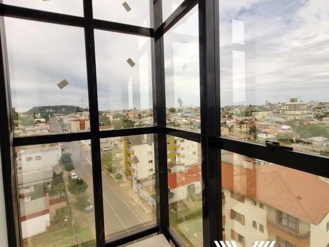 Imagem 11: APARTAMENTO - Vacaria