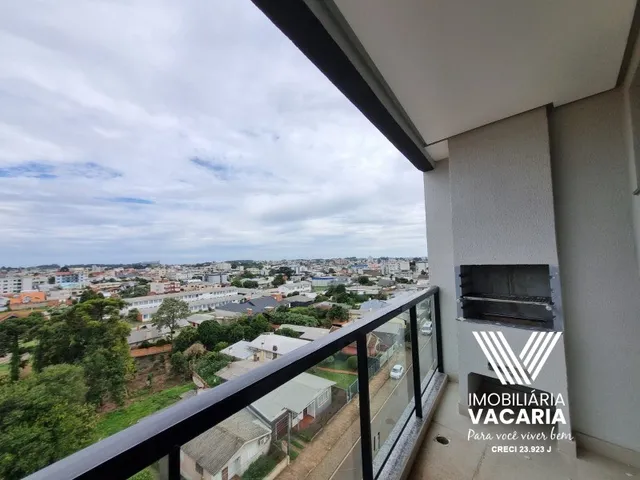 Imagem 14: APARTAMENTO - Vacaria