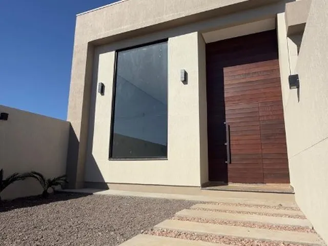 Imagem: CASA - Vacaria