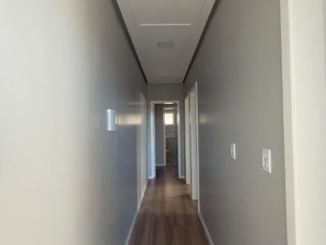 Imagem 7: CASA - Vacaria Casa com 3 dormitórios