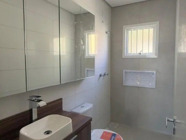 Imagem 10: CASA - Vacaria Casa com 3 dormitórios