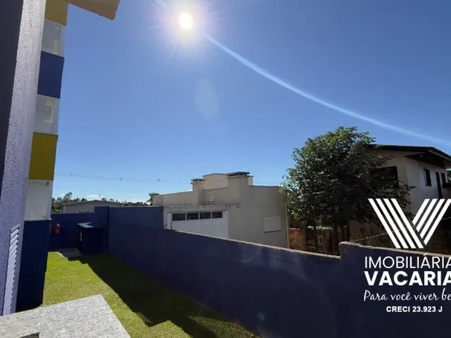 Imagem 2: APARTAMENTO - Vacaria