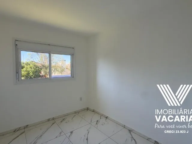 Imagem 3: APARTAMENTO - Vacaria