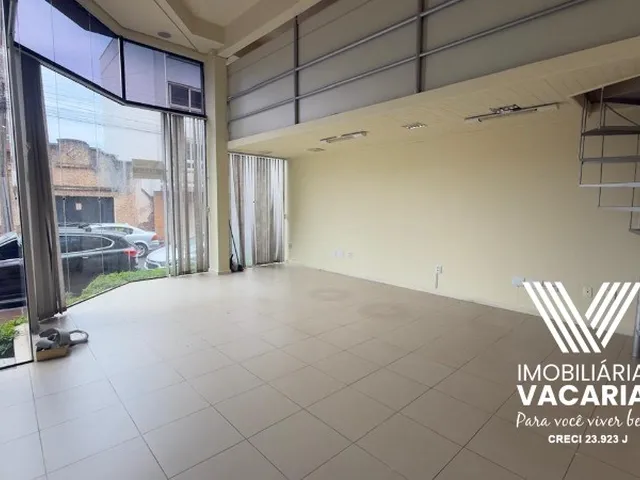 Imagem 4: COMERCIAL - Vacaria