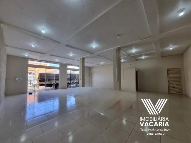 Imagem 9: COMERCIAL - Vacaria