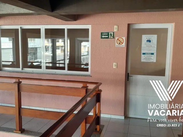 Imagem 4: APARTAMENTO - Vacaria