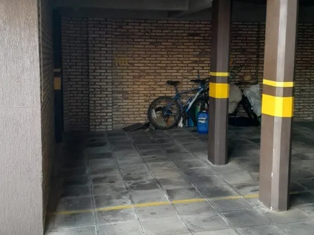 Imagem 7: APARTAMENTO - Vacaria
