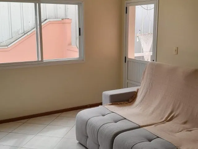 Imagem 10: APARTAMENTO - Vacaria