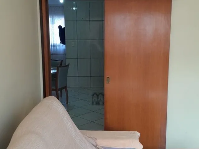 Imagem 13: APARTAMENTO - Vacaria