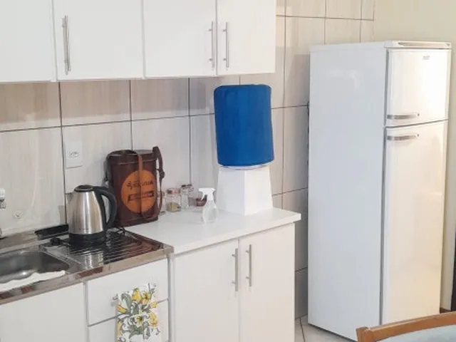 Imagem 16: APARTAMENTO - Vacaria