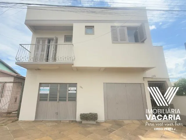 Imagem: COMERCIAL - Vacaria