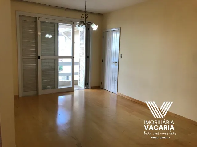 Imagem 3: APARTAMENTO - Vacaria