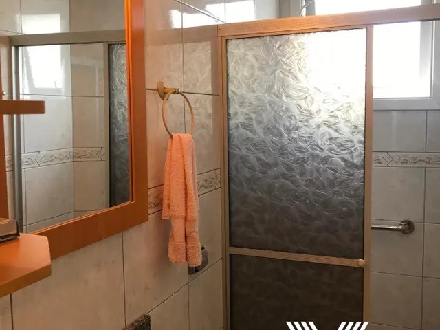 Imagem 6: APARTAMENTO - Vacaria