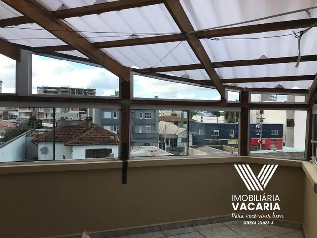 Imagem 9: APARTAMENTO - Vacaria