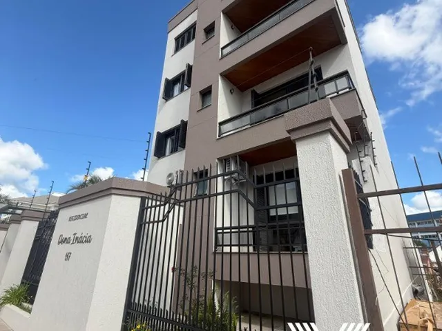 Imagem 2: APARTAMENTO - Vacaria