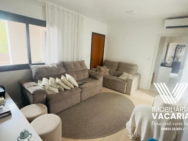 Imagem 5: APARTAMENTO - Vacaria