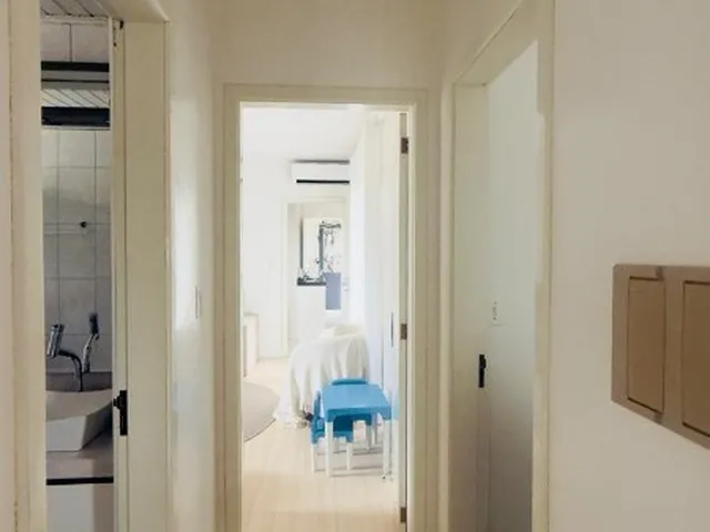 Imagem 8: APARTAMENTO - Vacaria