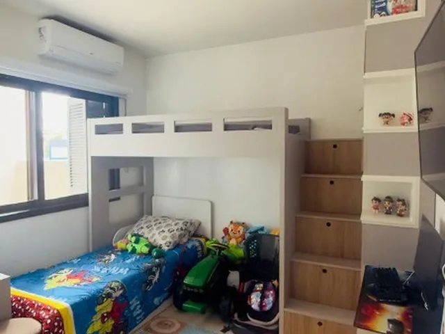 Imagem 11: APARTAMENTO - Vacaria
