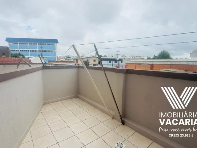 Imagem 14: APARTAMENTO - Vacaria