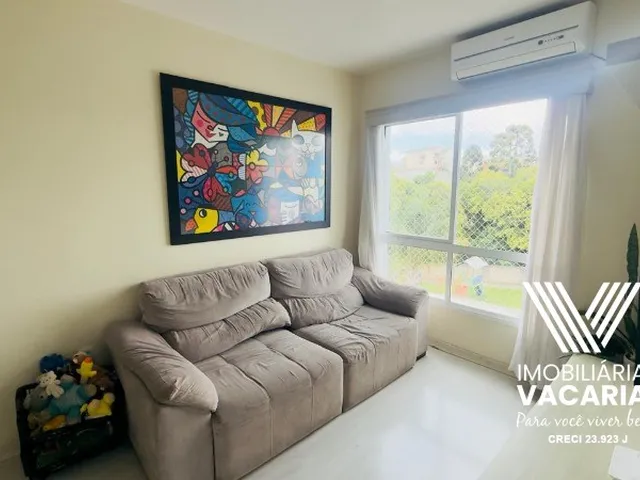 Imagem 5: APARTAMENTO - Vacaria