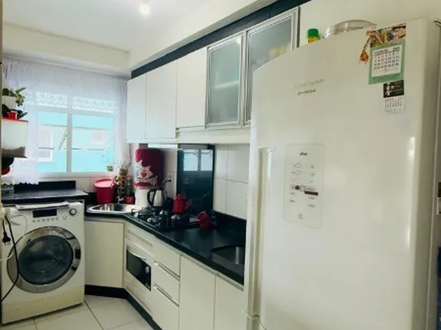 Imagem 8: APARTAMENTO - Vacaria