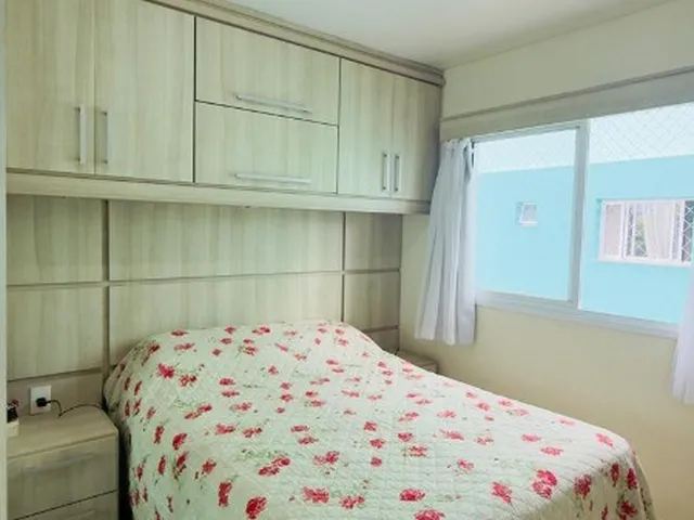 Imagem 11: APARTAMENTO - Vacaria