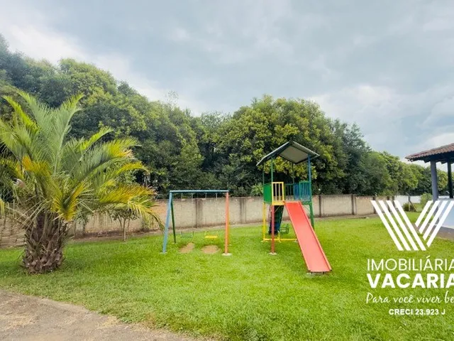 Imagem 14: APARTAMENTO - Vacaria