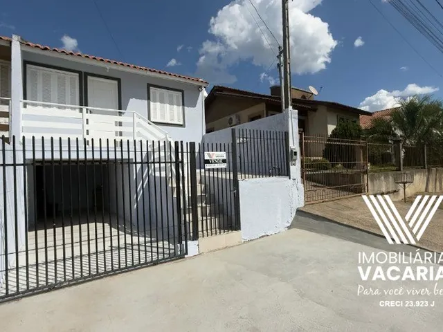 Imagem: Casa - Vacaria