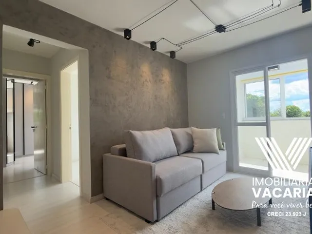 Imagem 6: APARTAMENTO - Vacaria