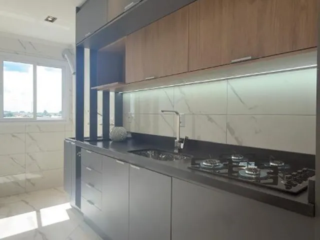 Imagem 15: APARTAMENTO - Vacaria