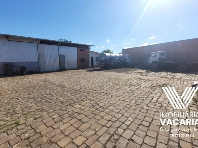 Imagem: COMERCIAL - Vacaria