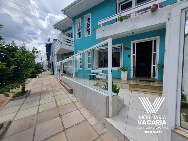 Imagem 3: COMERCIAL - Vacaria. 72m² de Área Privadae1 Banheiro