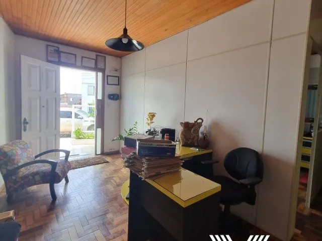 Imagem 6: COMERCIAL - Vacaria. 72m² de Área Privadae1 Banheiro