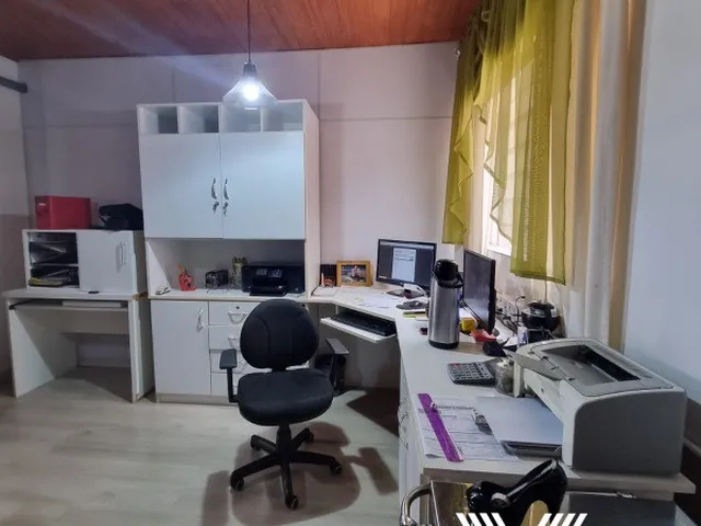 Imagem 9: COMERCIAL - Vacaria. 72m² de Área Privadae1 Banheiro