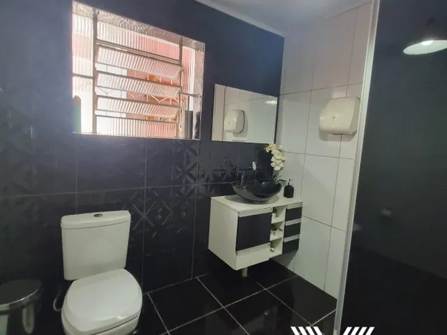 Imagem 12: COMERCIAL - Vacaria. 72m² de Área Privadae1 Banheiro