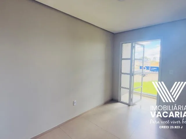 Imagem 4: APARTAMENTO - Vacaria