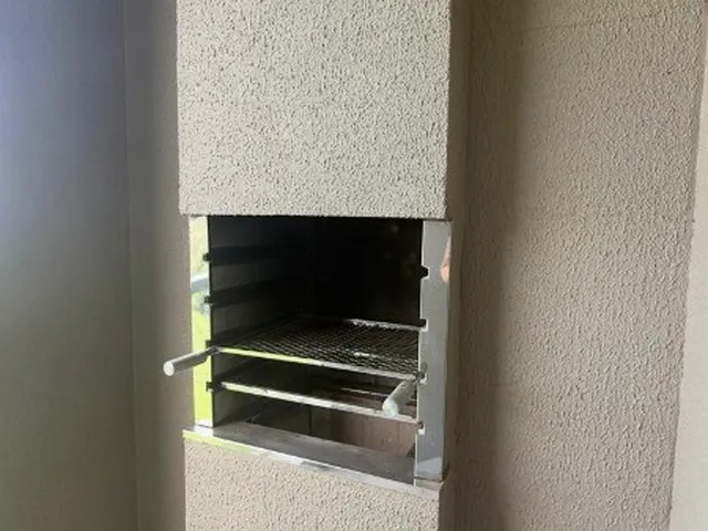 Imagem 7: APARTAMENTO - Vacaria