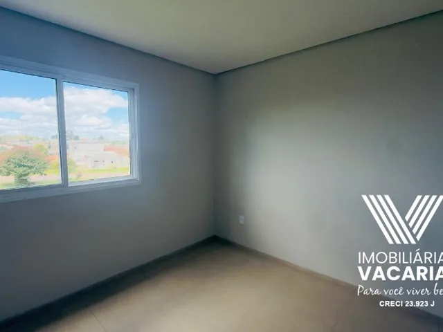 Imagem 10: APARTAMENTO - Vacaria