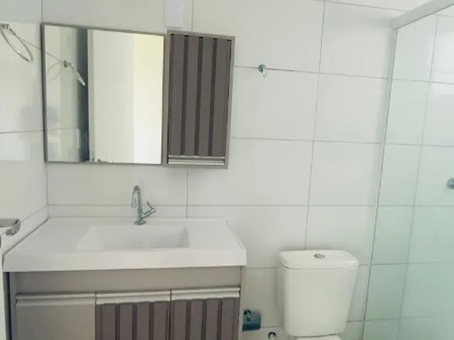 Imagem 13: APARTAMENTO - Vacaria