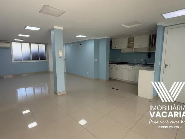 Imagem: COMERCIAL - Vacaria