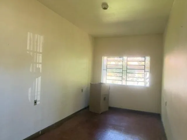 Imagem 4: APARTAMENTO - Vacaria