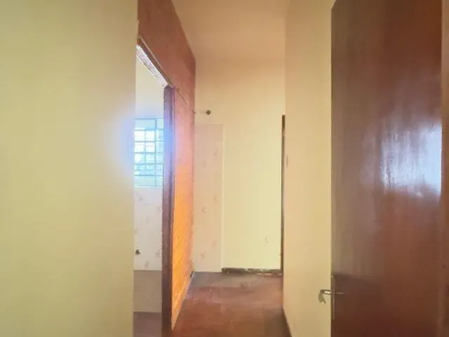 Imagem 7: APARTAMENTO - Vacaria