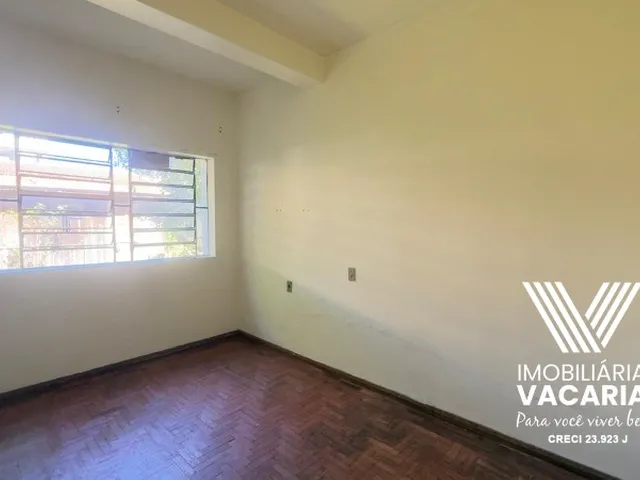 Imagem 10: APARTAMENTO - Vacaria