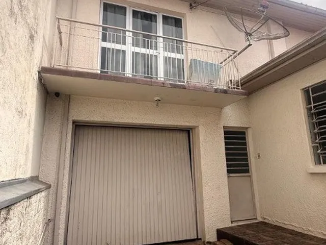 Imagem: APARTAMENTO - Vacaria