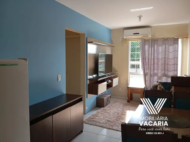 Imagem 2: APARTAMENTO - Vacaria