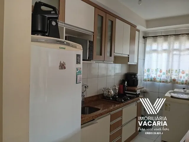 Imagem 5: APARTAMENTO - Vacaria