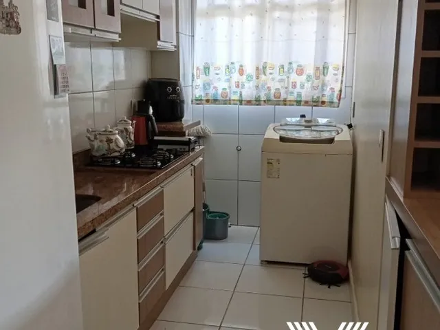 Imagem 8: APARTAMENTO - Vacaria