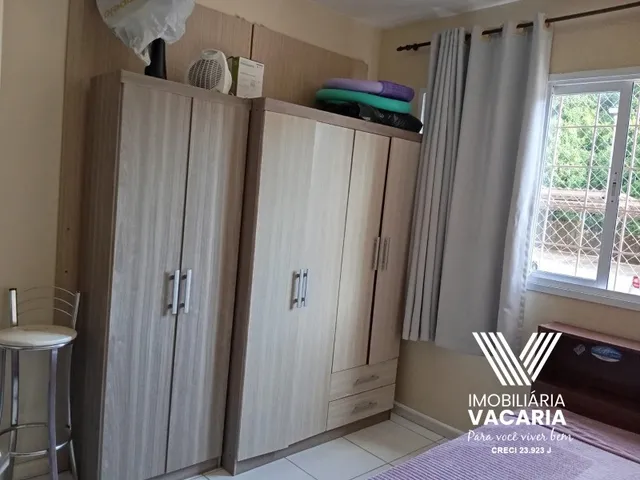Imagem 11: APARTAMENTO - Vacaria