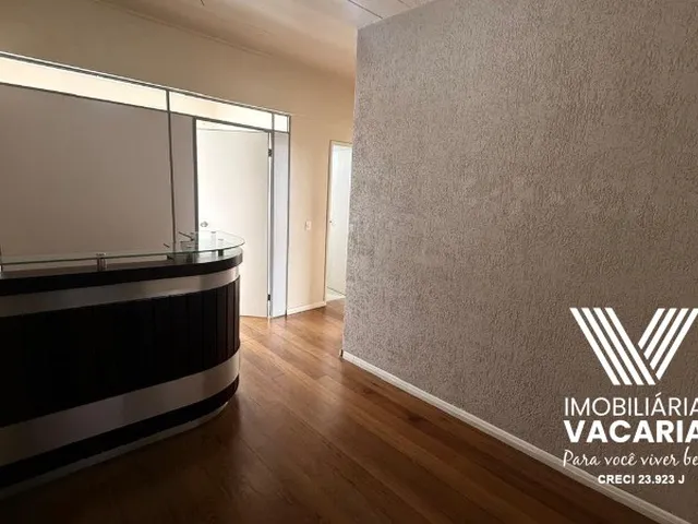 Imagem 6: COMERCIAL - Vacaria