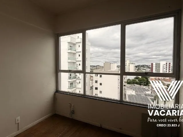 Imagem 9: COMERCIAL - Vacaria